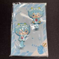 すとぷり ころん まえがみりっぷ 2個セットのサムネイル
