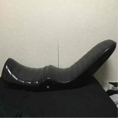 確認用のサムネイル