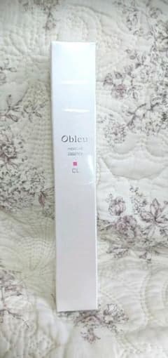 オーブル モイスチャー エッセンス CLⅡのサムネイル