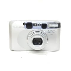 【動作確認済】 Fujifilm Silvi 90 G06-0528-7ID 動作確認済】 Fujifilm Silvi 90 G06-0528-7ID - メルカリ