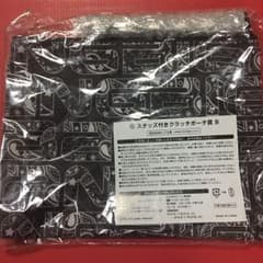 bigbang ポーチのサムネイル