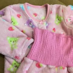 Y♡Amama様専用のサムネイル