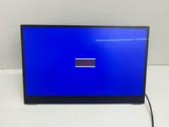 Magedok MG156-UT02 15.6インチ 4K モバイルモニター - メルカリ