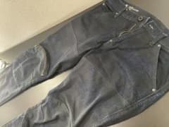 G-STAR RAW スキニーデニムのサムネイル