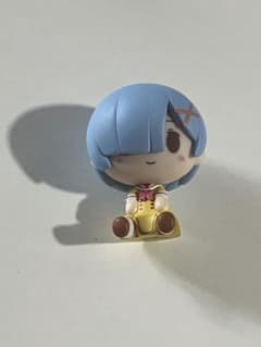 리제로 렘 쵸코이코