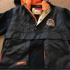 値段交渉うけつけます！TOMMY！コメントください！！のサムネイル