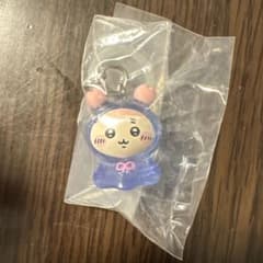 ちいかわ めじるしアクセサリー 古本屋のサムネイル