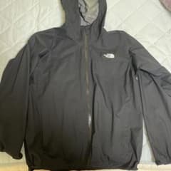 NORTH FACE ノースフェイス　マウンテンパーカー　ジャケットのサムネイル