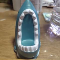 紫ピクミンさん専用のサムネイル
