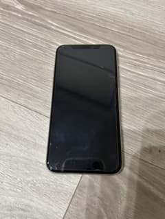 iPhoneX 64ギガのサムネイル