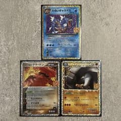 ポケモンカードゲーム プロモカード 25th まとめ売り - メルカリ