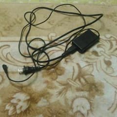 PSP充電器のサムネイル