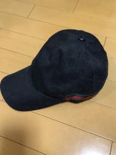 gucciのキャップxlのサムネイル