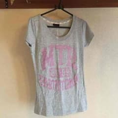 Tシャツのサムネイル
