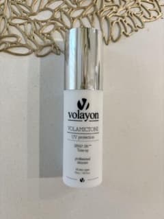 ボラヨン　ボラミクトン BB volayon VOLAMICTONE UVのサムネイル
