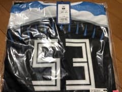 水谷瞬　エスコンフィールド2周年　レプリカユニフォーム　Lサイズ　新品 水谷瞬 エスコンフィールド2周年 レプリカユニフォーム Lサイズ 新品