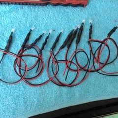 LEDのサムネイル