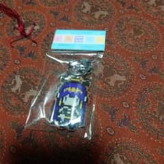 一 伊那尓栖 コラボキーホルダーのサムネイル