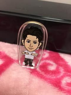 健二郎 クリップのサムネイル