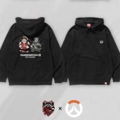 m43485289506_1.jpg?1708841402