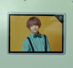 ゆい様専用ページのサムネイル