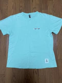 ballaholic Tシャツ　半袖のサムネイル