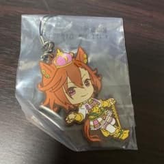 ウマ娘 一番くじ テイエムオペラオーのサムネイル