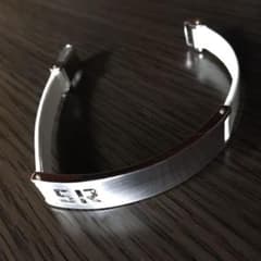 ソニアリキエル　ブレスレットのサムネイル