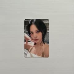 m43486483731_1.jpg?1761730123