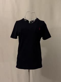Ralph lauren teeのサムネイル