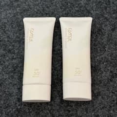 サナ エクセル プロテクティブ ＵＶエッセンス 6６０g ２本のサムネイル