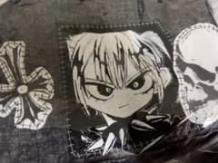 激レア 自己 jiko サブカル リュックカバン 激レア 自己 jiko サブカル リュックカバン - メルカリ