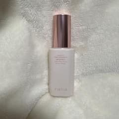 TIRTIR トーンアップエッセンス 30ml SPF30 PA++のサムネイル