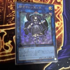 サロスナンナのサムネイル