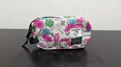 PORTER x Hello Kitty x atmos ポーチのサムネイル