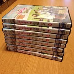 チャンミン主演 パラダイス牧場のサムネイル