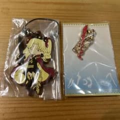 FGO 엘레슈키갈 매력 러버스트