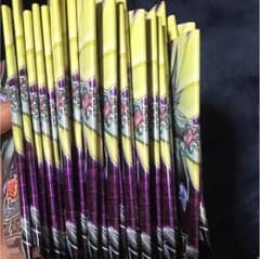 遊戯王 ソウルフュージョン バーコード 30枚のサムネイル