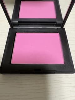 NARS ブラッシュ N 950のサムネイル
