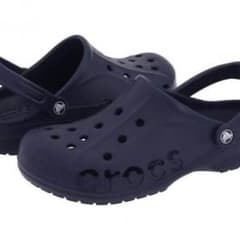 ココ様専用  美品[クロックス] crocs バヤ クロックのサムネイル