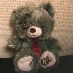maron0721様専用♡のサムネイル