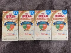 ✩ すもも様 専用 ✩のサムネイル