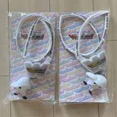 ペンライトのサムネイル