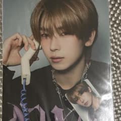 ボイプラ アーカイブ展 韓国 アンシン トレカ 12枚セット コンプ ボイプラ2 韓国 アーカイブ展 popup A4フォト トレカ セン 仙 - メルカリ