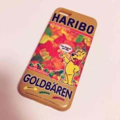 iPhon5c ケースのサムネイル