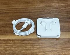 みるく様専用のサムネイル
