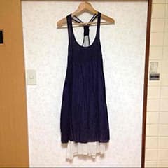 ワンピースのサムネイル