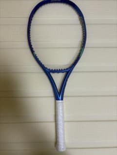 YONEX EZONE100 2025 300gのサムネイル