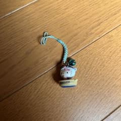 ハローキティ　 キーホルダーのサムネイル