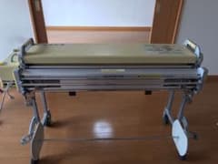 ヤヨイ ルーアコーター 糊付け機のサムネイル